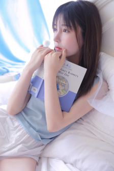 超级污的小故事